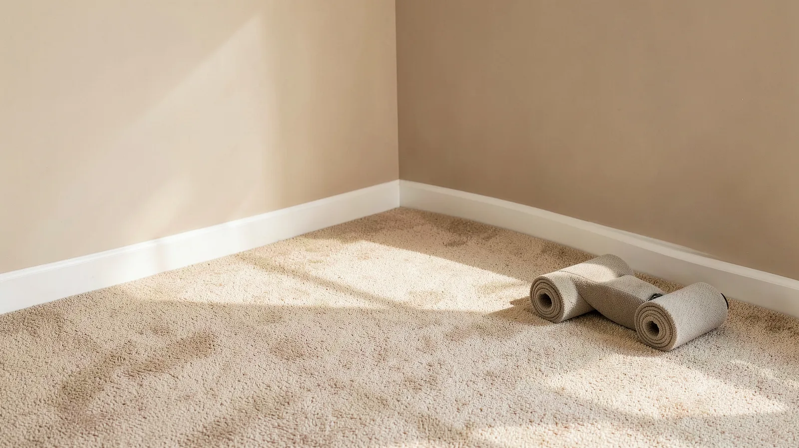 Carpet Installation in Williamstown, WV near me
